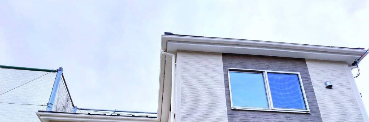 実は誰も教えない注文住宅の裏側と隠された真実